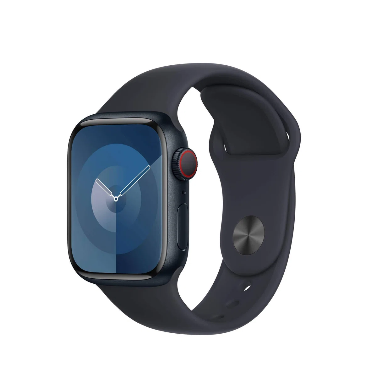 Apple Watchバンドの選び方を徹底解説！リンク、ステンレス、スポーツ 