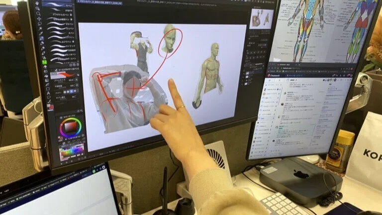 画像