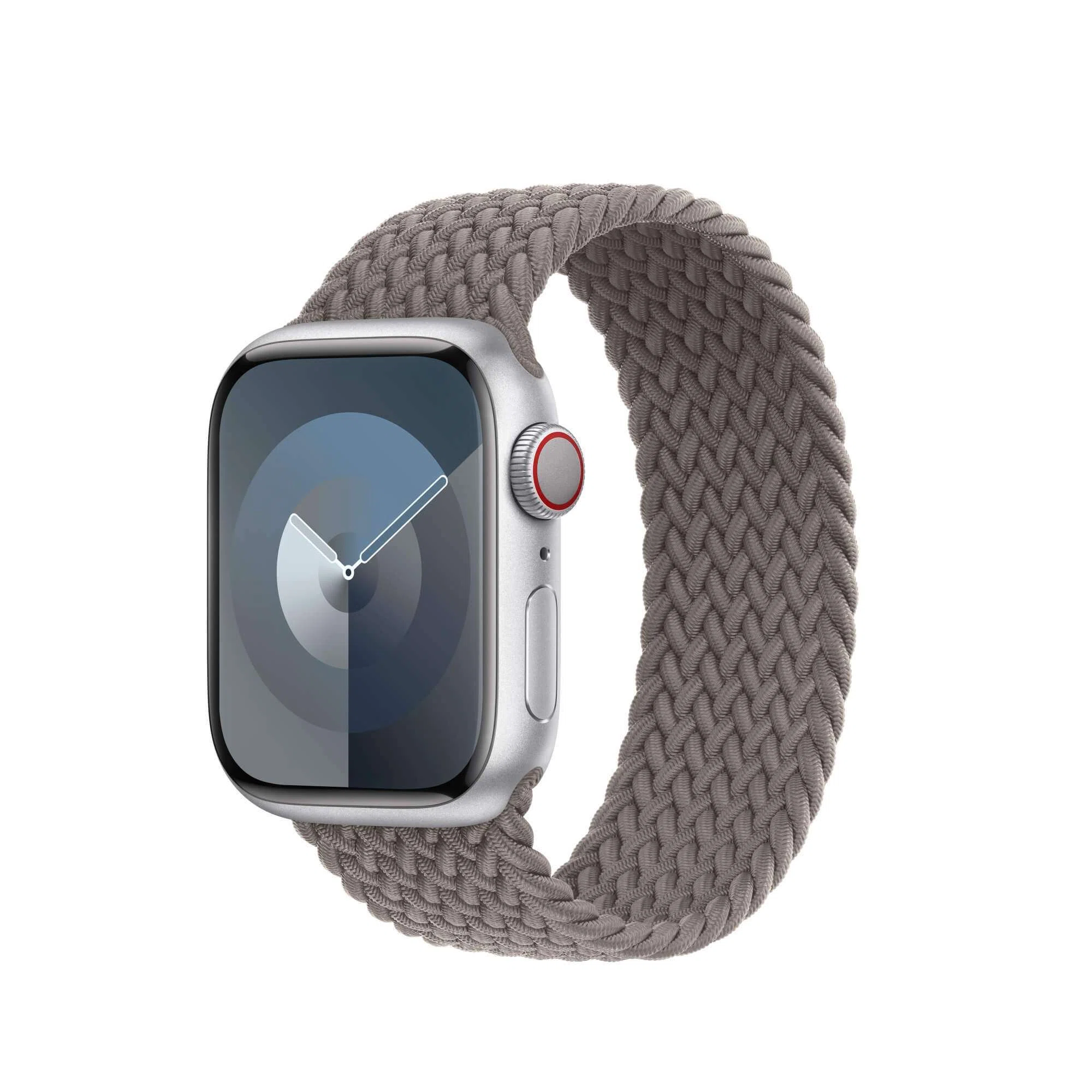 Apple Watch‎ series1 本体 ステンレススチール 42mm 【公式通販】