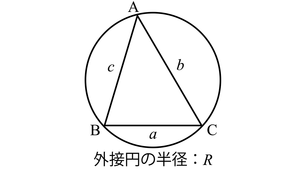 [Trigonometry] How to derive the Law of Sines｜Your Guide