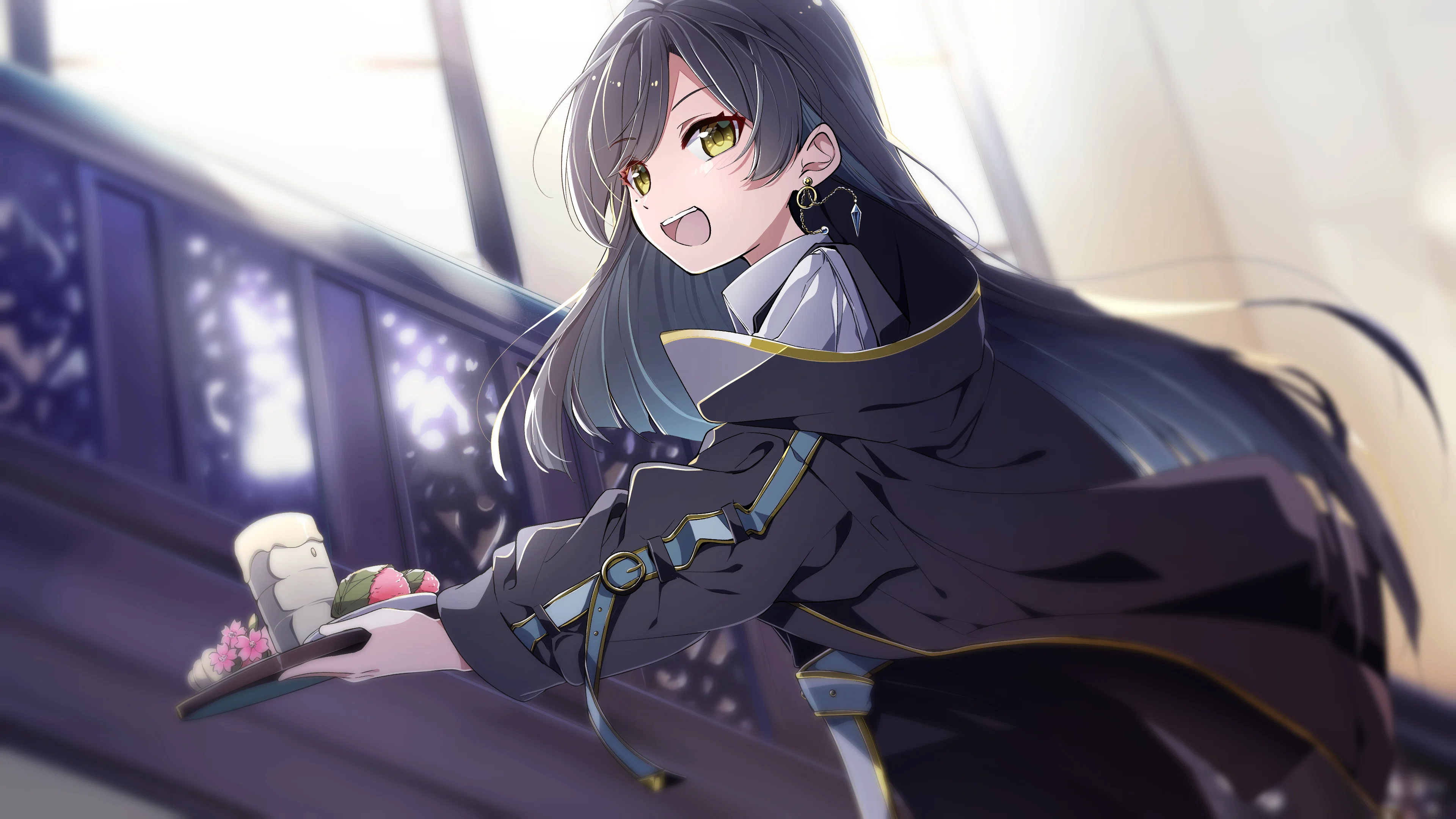 1703572845071-VR1jDTa3ab.png