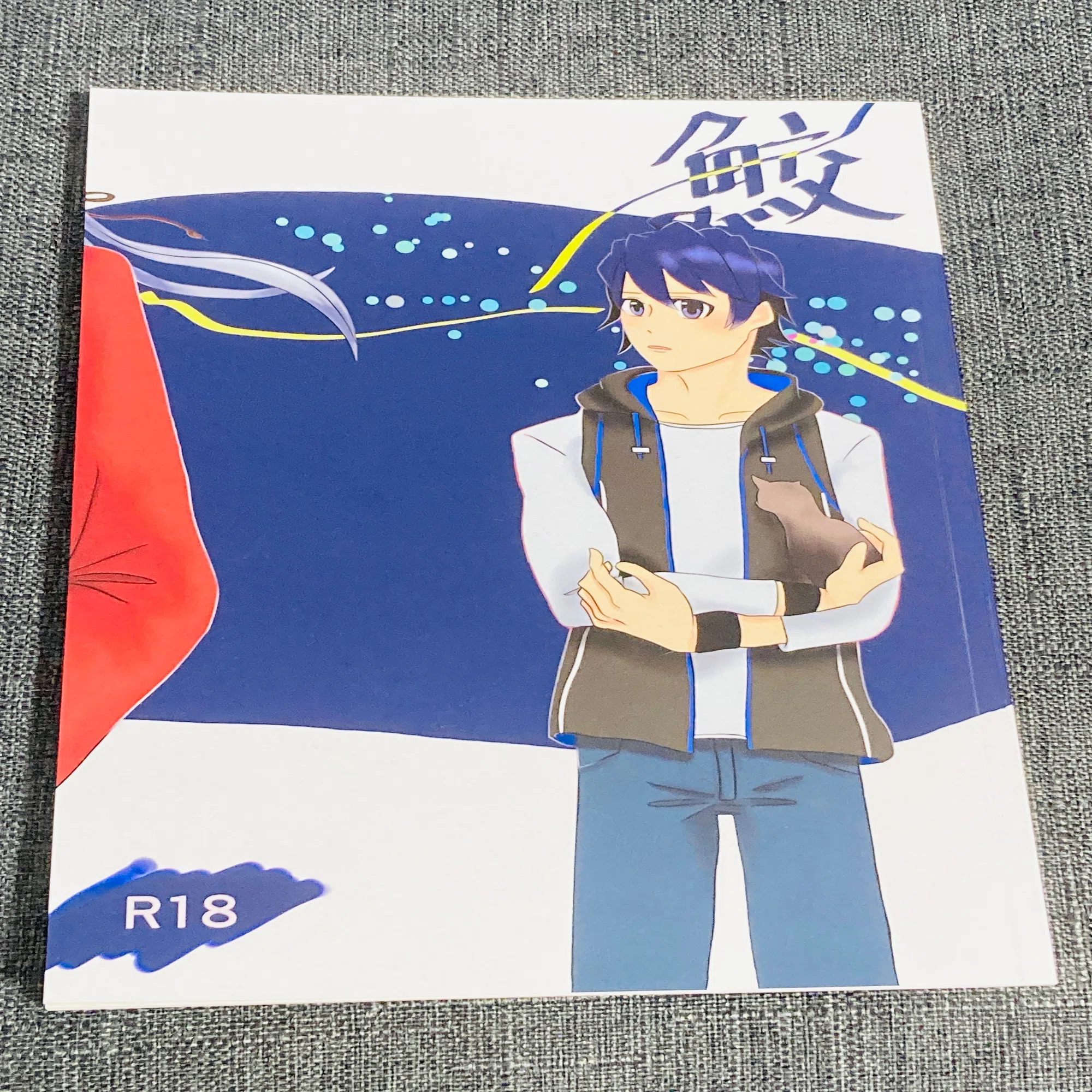 bamboo様 リクエスト 2点 まとめ商品 ポケモン大好き様 リクエスト 2点 