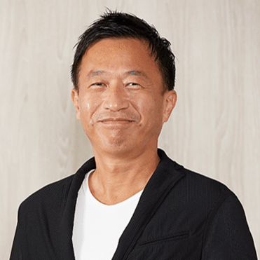 42ヶ国、1,100人以上の外国人を全国に派遣する会社の工夫とは