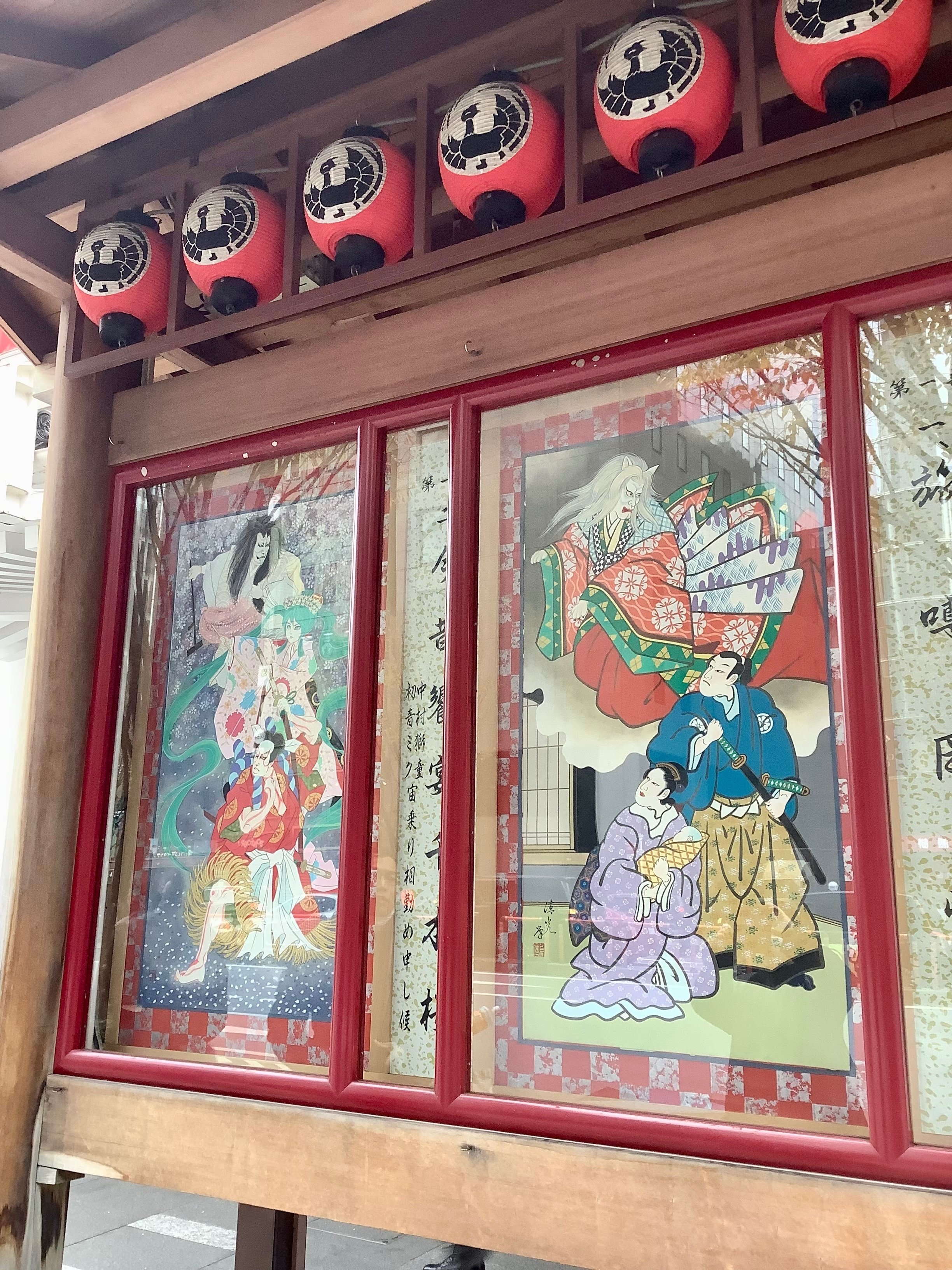 それはたぶん、恋。｜おりちゃ