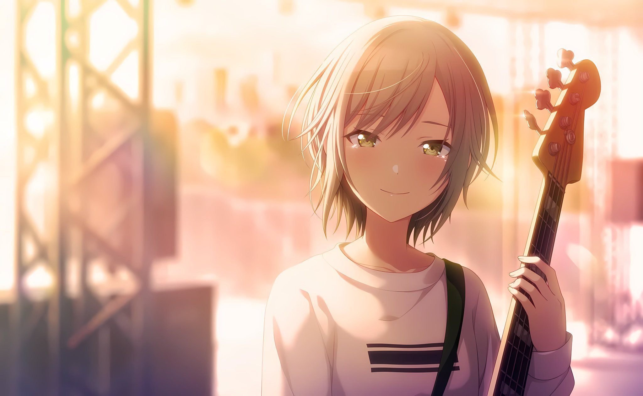 unity編】プロセカカードまとめ｜もものかんづめ