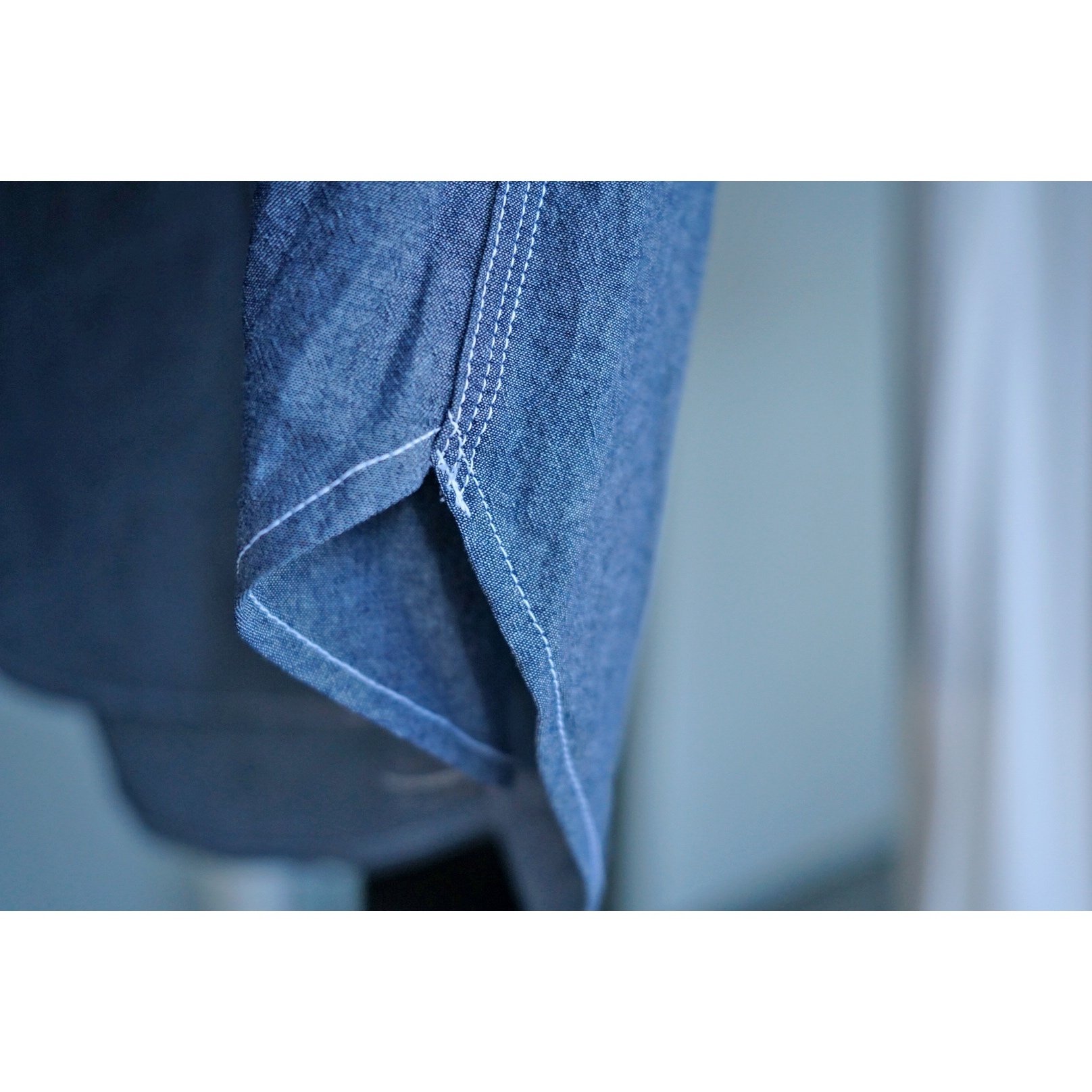 FOREMOST /フォアモスト