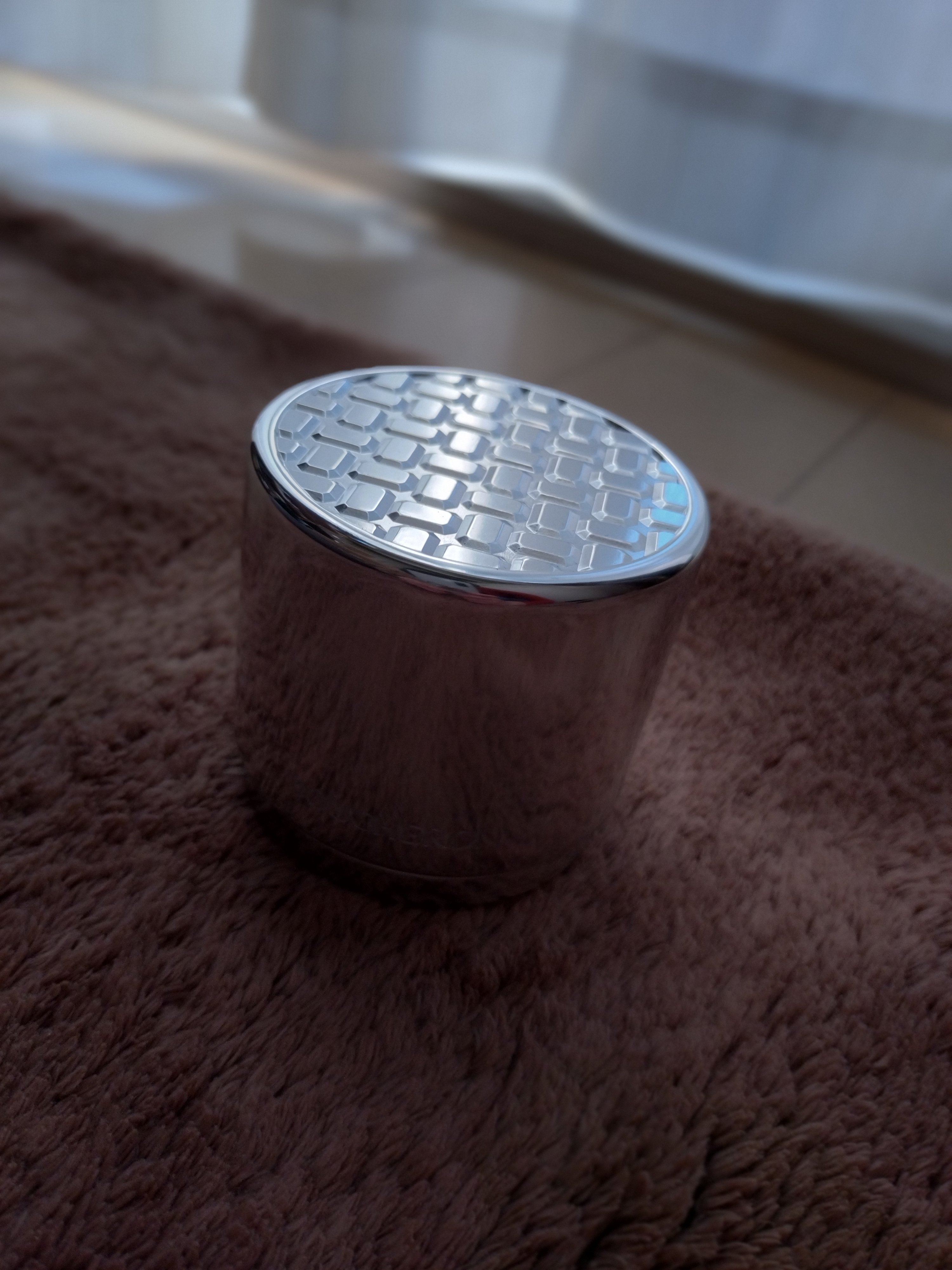 ジュエリーを買うという顧客体験価値について｜なり