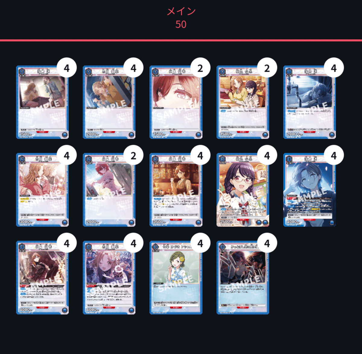 ノクチル　AP　ユニオンアリーナ ホビーステーションシングル通販店 / アクションポイントカード