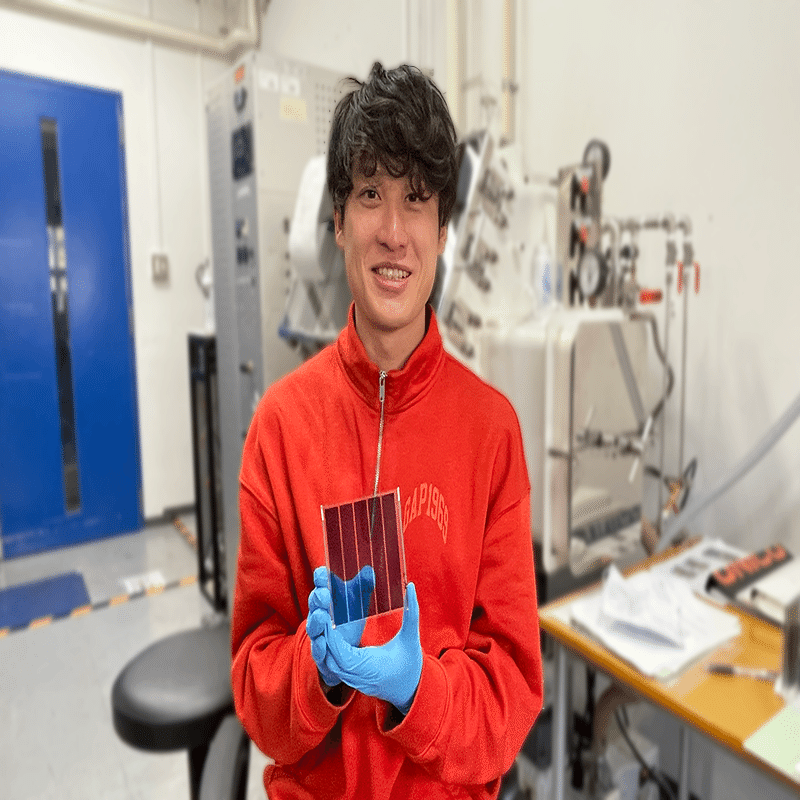 【中古本】太陽電池技術ハンド 中古本】太陽電池技術ハンド 中古本】太陽電池技術ハンド 中古本】太陽