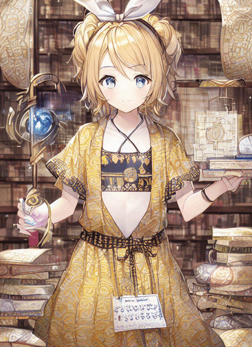 りりな Amazon | topsense ライブディオ DIO ZX SR AF34 AF35 対応