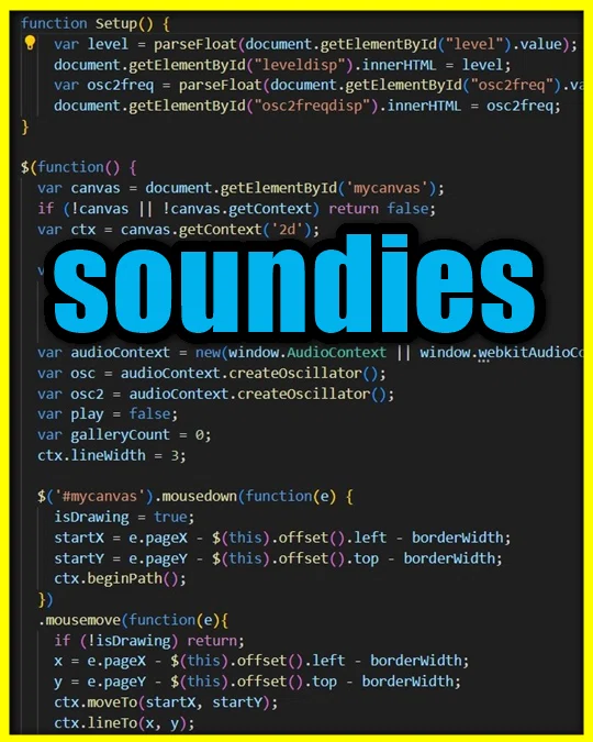 Soundies Machine #19 ミニゲーム【砂漠のオアシス】|ゆうえんち