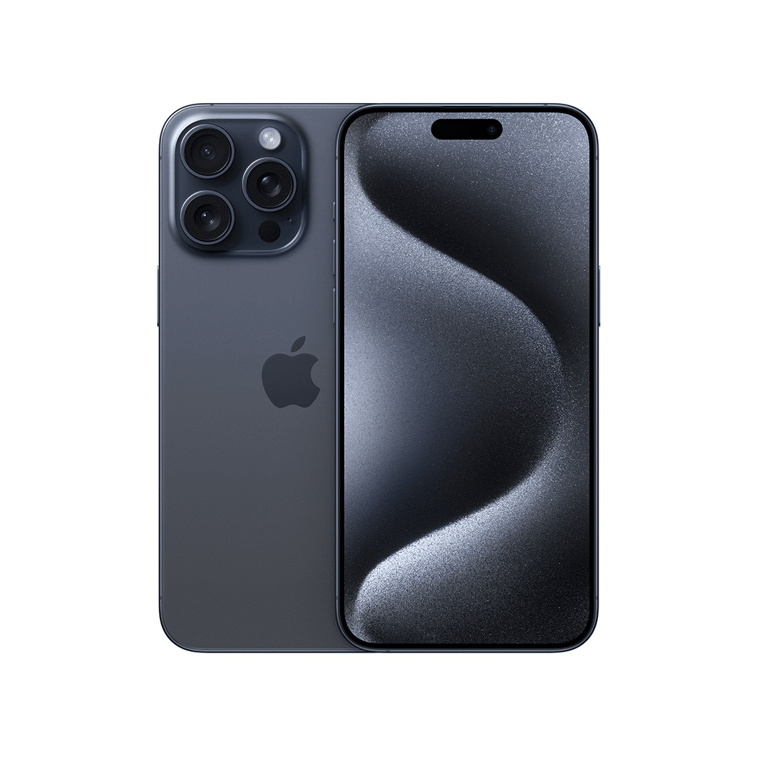 iPhone15Proを買ってしばらくしたって話｜とけるまんじゅう@現役