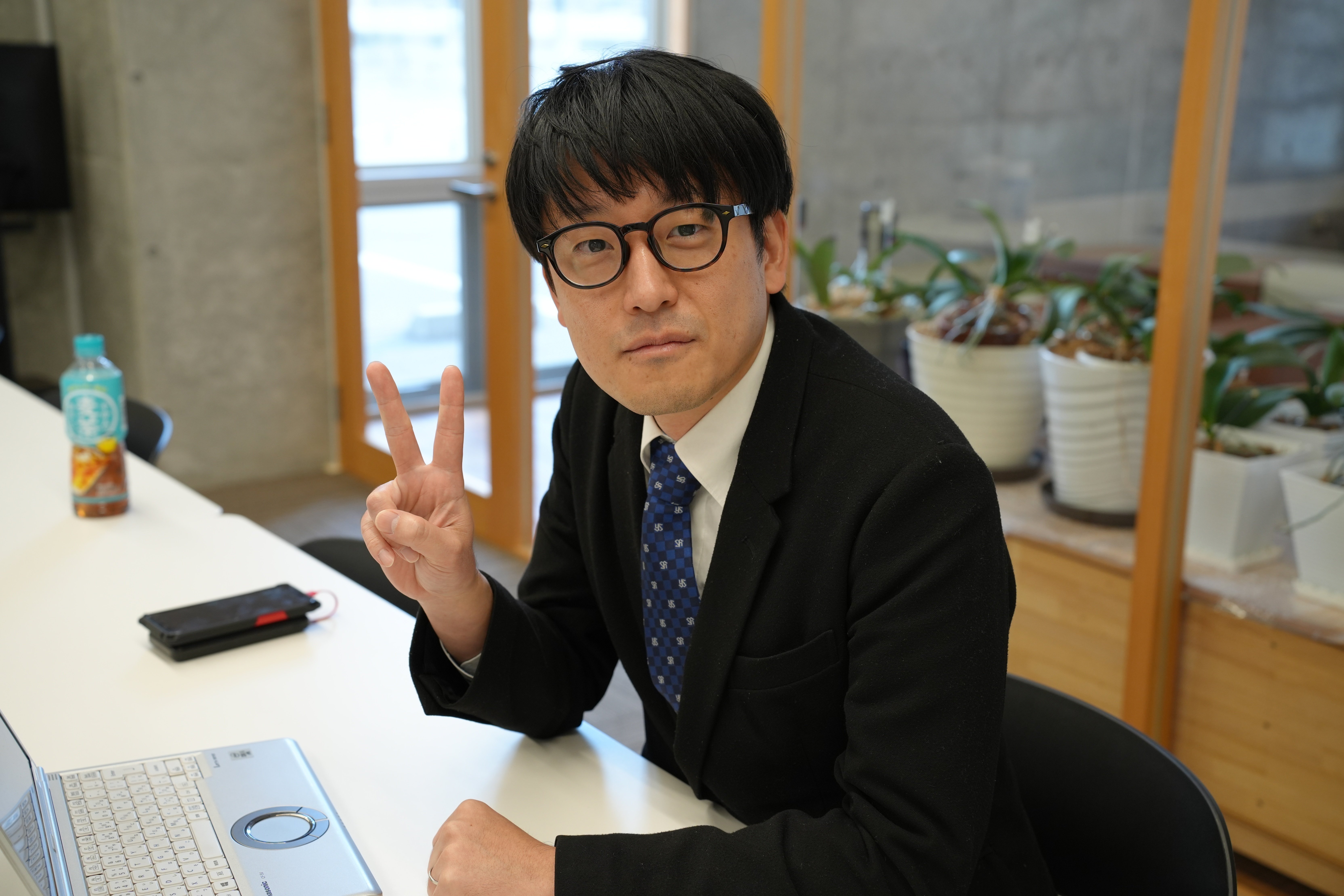 島の観光を盛り上げたい！】「つながる 隠岐プロジェクト」の西ノ島