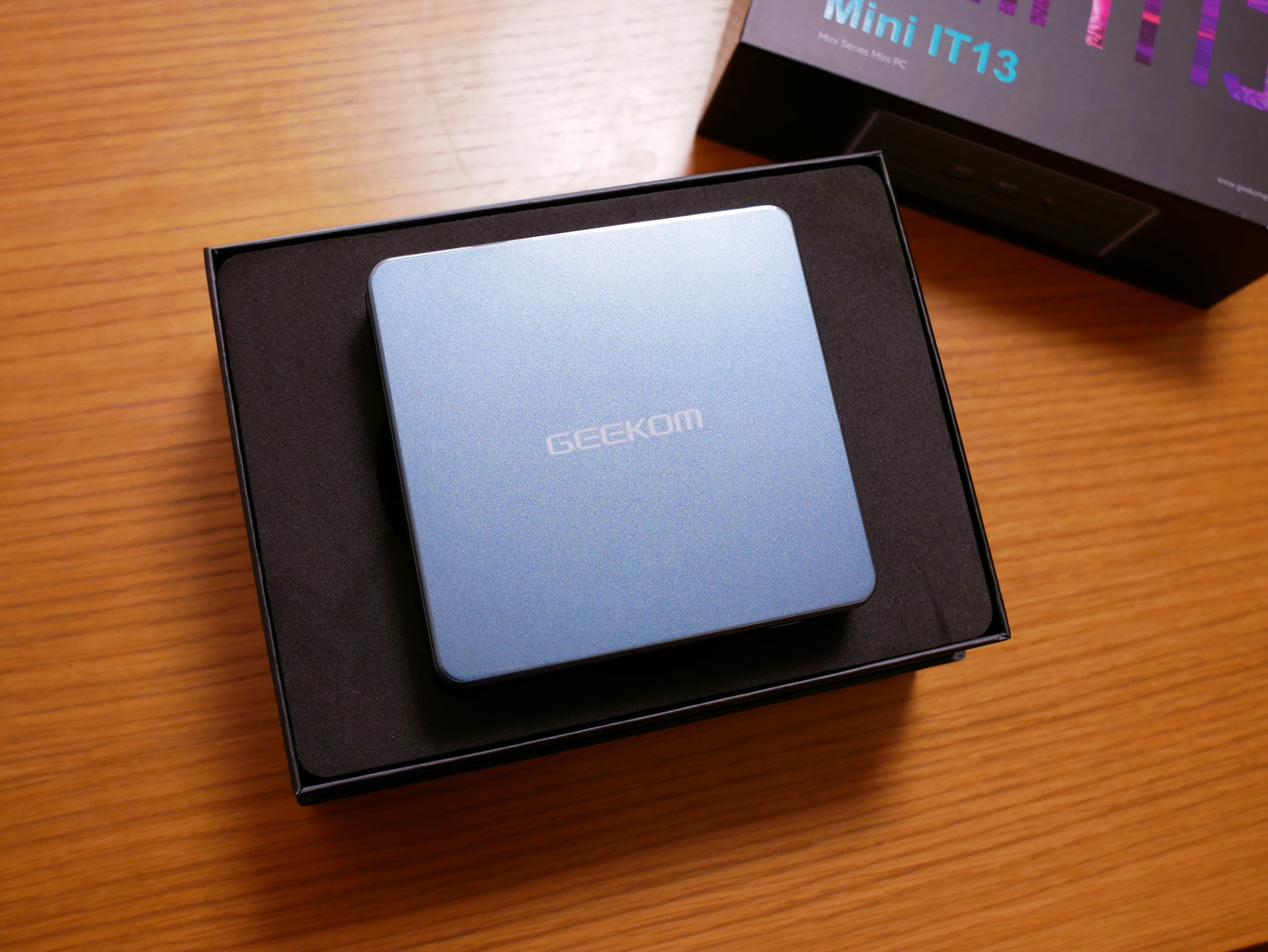 小型pc 美品です Amazon.co.jp: SZBOX ミニPC 小型pc OS搭載なし AMD Ryzen7