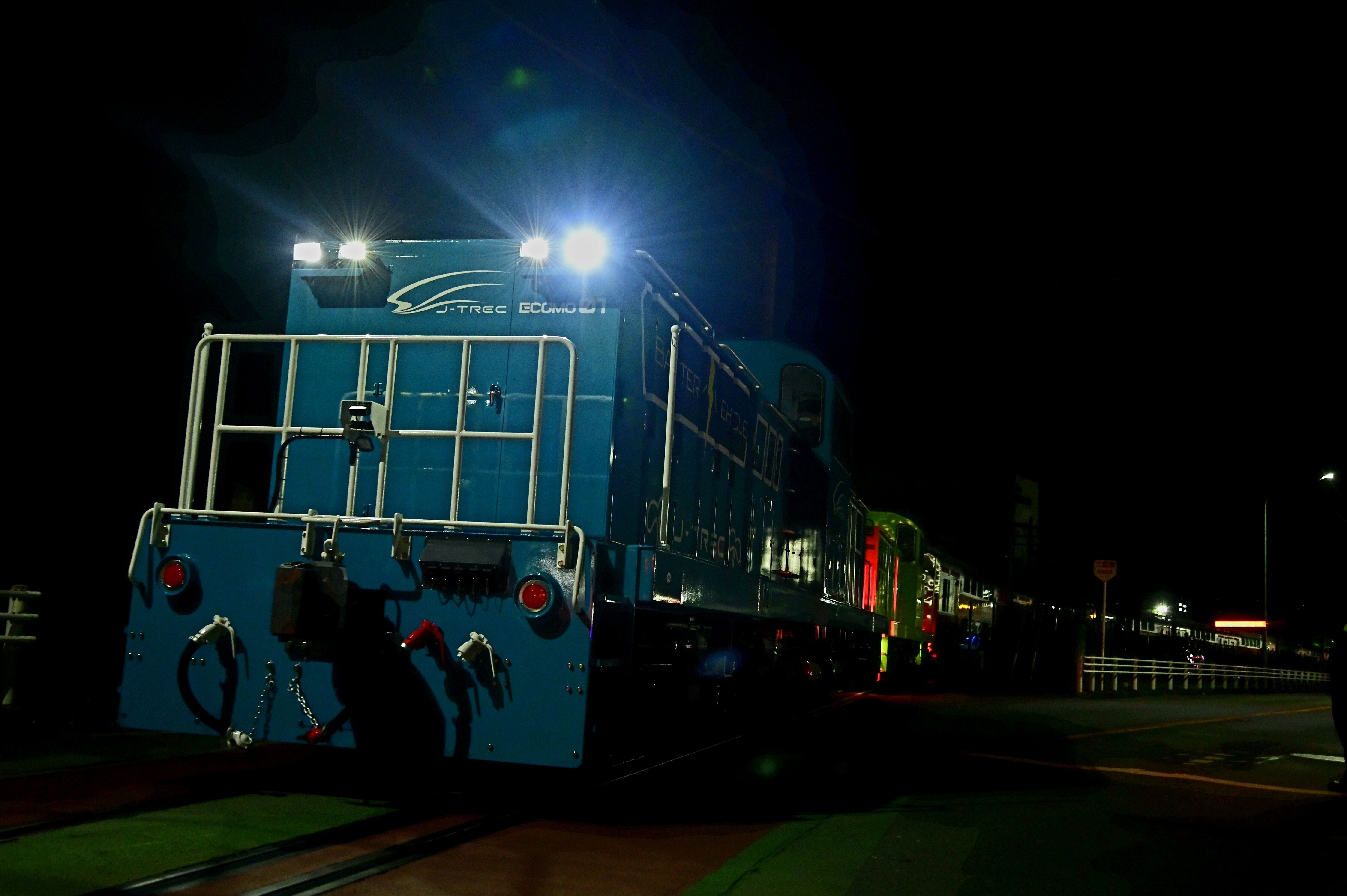 J‐TREC出場】【JR東日本】 E233系0番台グリーン車(サロE232-13〜16+