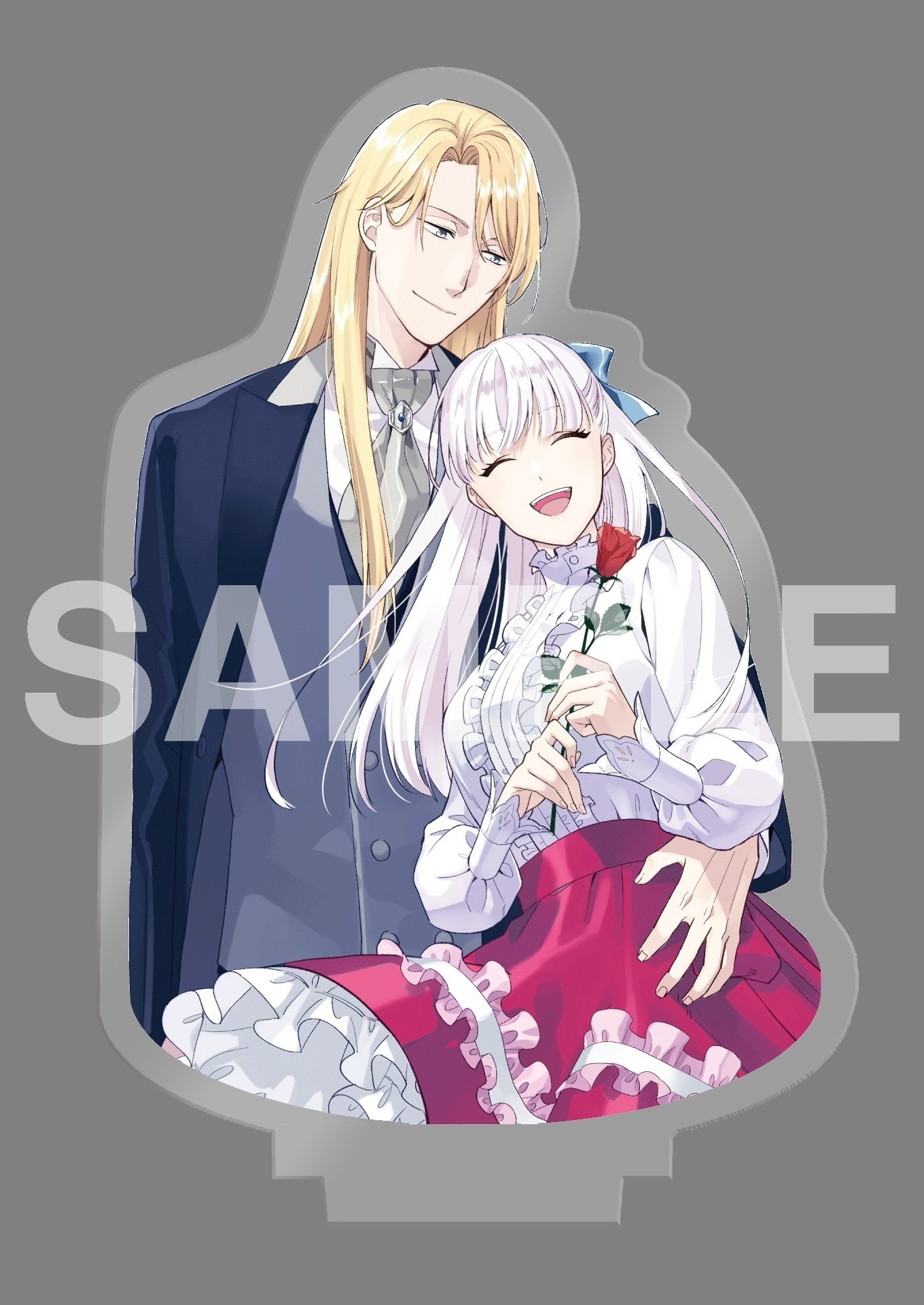 小説「転生令嬢と数奇な人生を」シリーズ本編＋短編集＋続編シリーズ 全9冊セット Amazon.co.jp: 転生令嬢と数奇な人生を 短篇集 : かみはら: 本