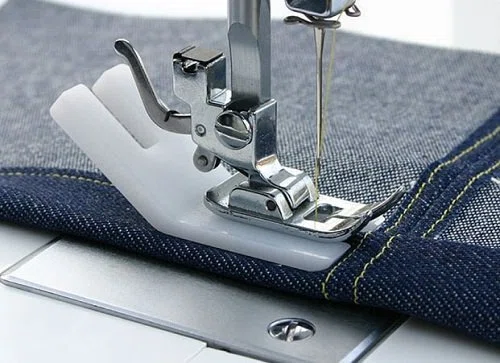 Lessons One Should Learn During First Year Of Sewing｜emmajason