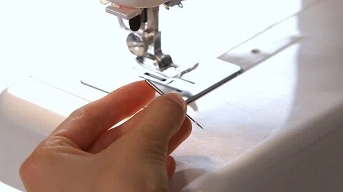 Lessons One Should Learn During First Year Of Sewing｜emmajason