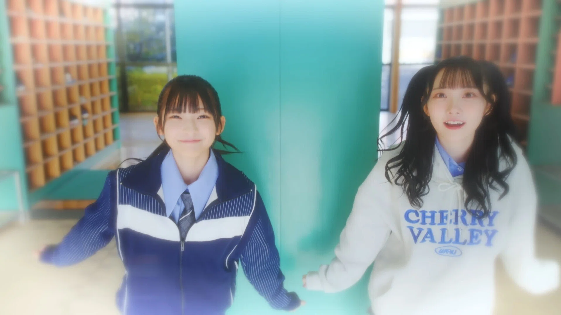 2023.12.26 ヒロインとオオカミ(衝動)｜ななお
