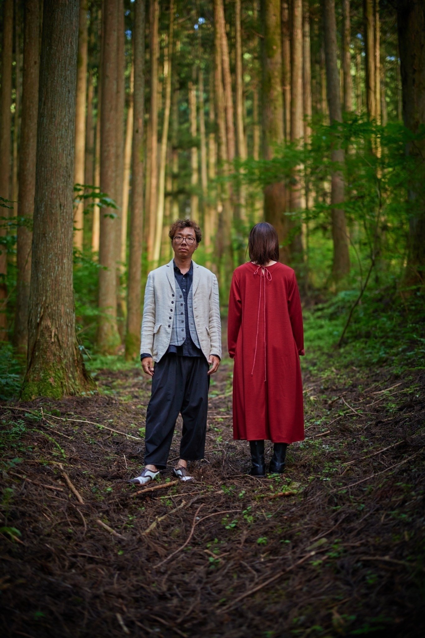 sa-rah ローブジャケット　帽子千秋　ウール　ハーフコート sa-rah ローブジャケット 帽子千秋 ウール ハーフコート Sa-Rah