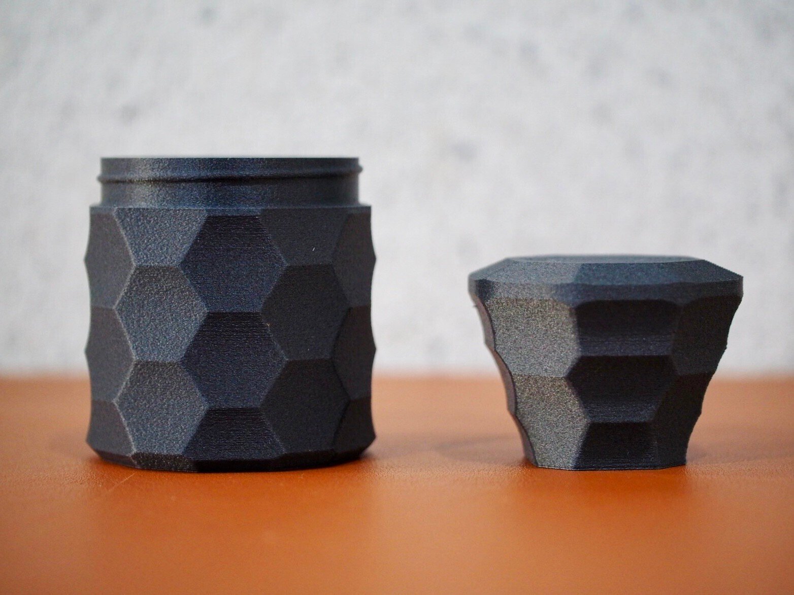 2023年に購入したお気に入りのコーヒー器具を5つ選びました(コーヒー