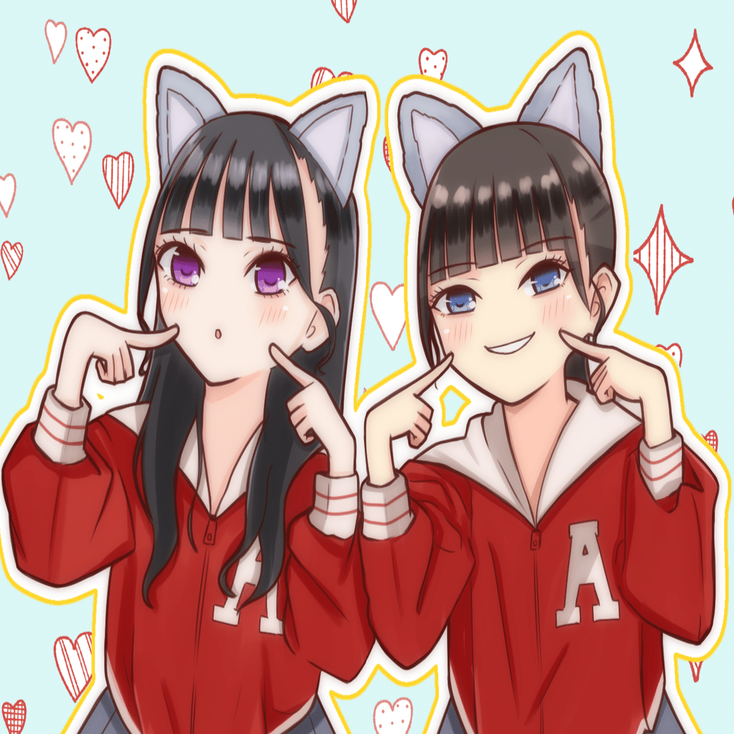 2023.12.26 ヒロインとオオカミ(衝動)｜ななお