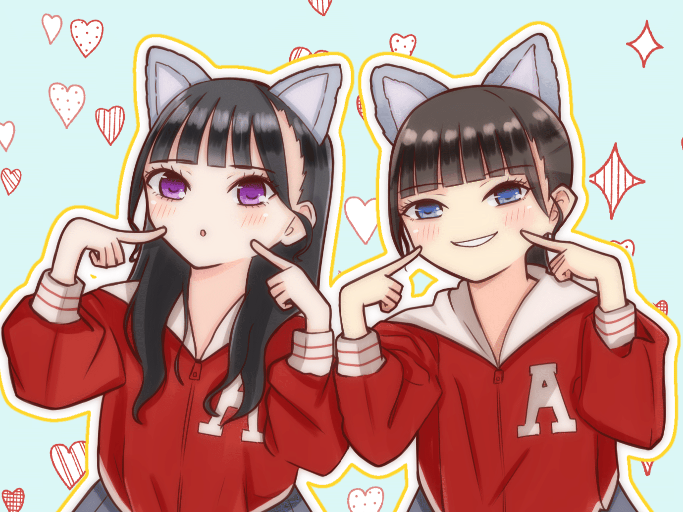 m*送様 永田詩央里 ヒロインとオオカミ 直筆 ヨリ NEM_8th_cw_ookami_1 m*送様 永田詩央里 ヒロインとオオカミ 直筆 ヨリ NEM_8th_cw_ookami_1