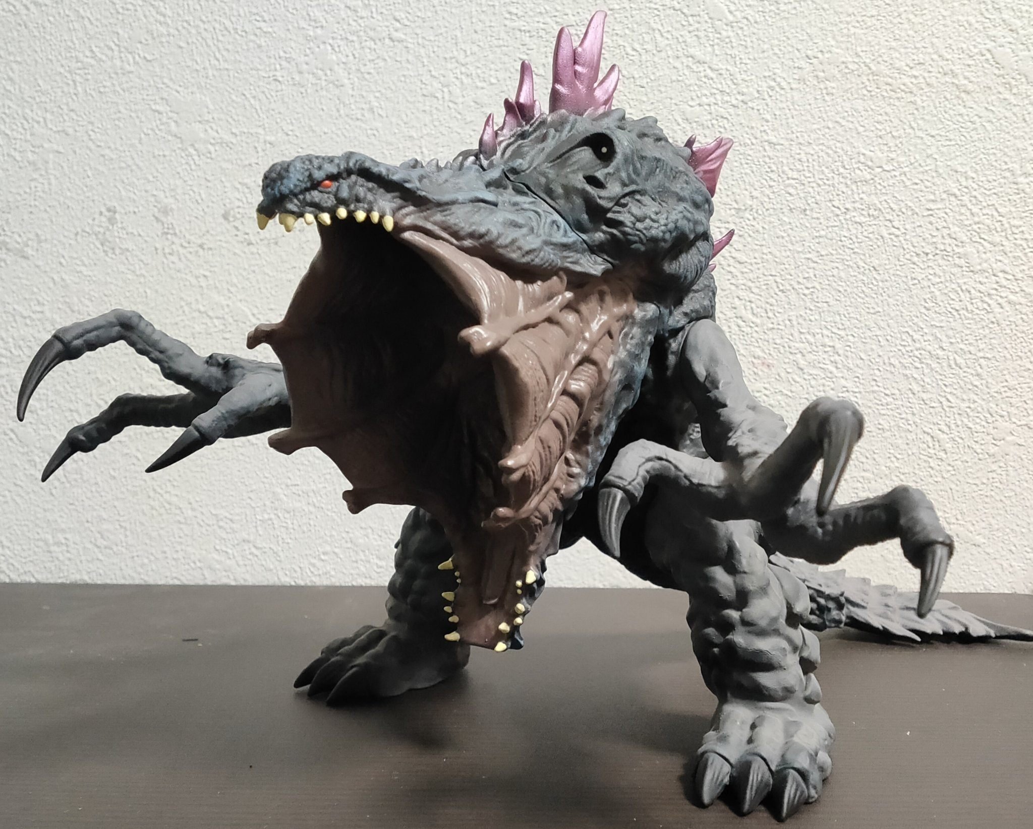怪獣特撮マニアが思う 今年買ってよかったフィギュア2023
