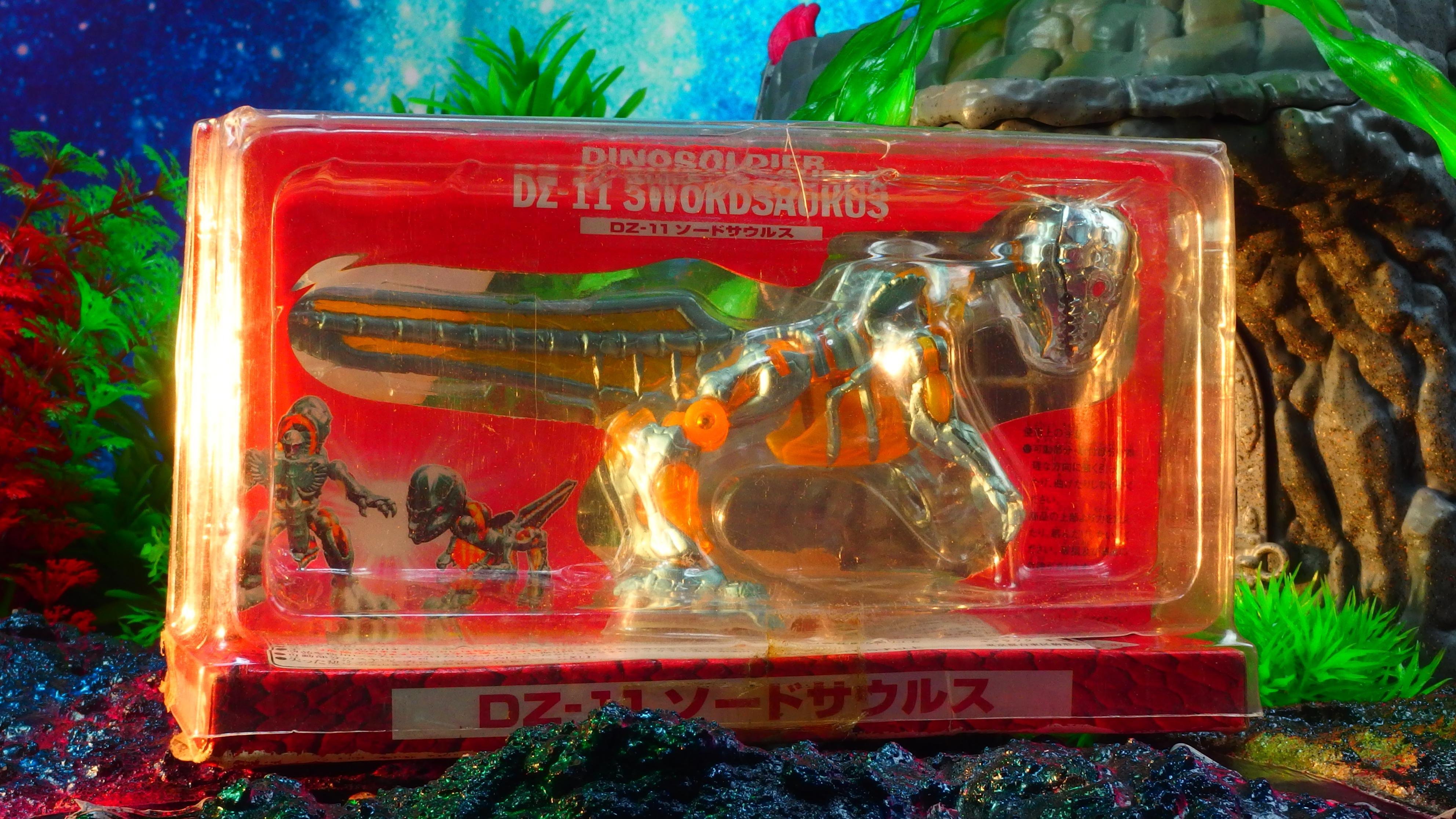 ダイノゾーン DZ-11 ソードサウルス （DZ11_SWORDSAURUS_07.jpg）