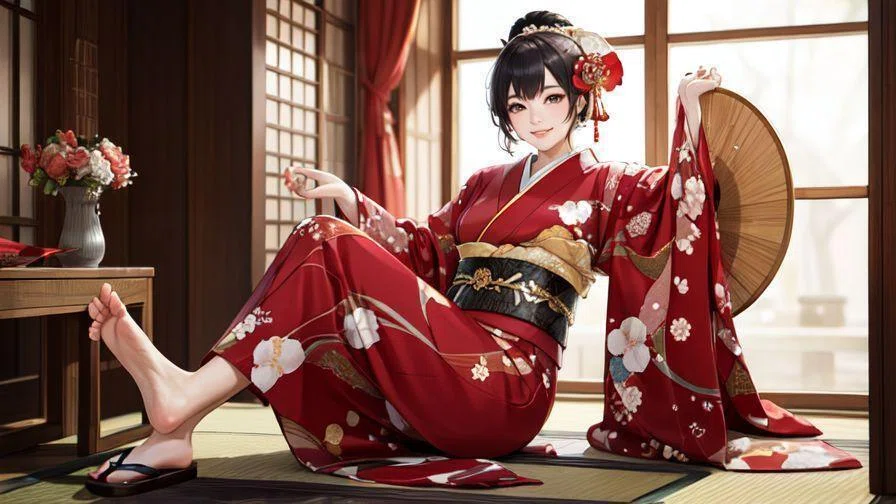 画像