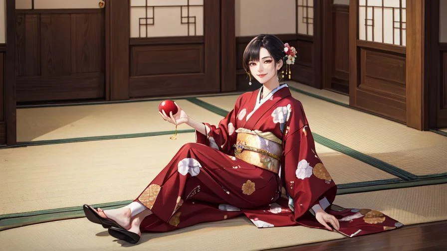 画像