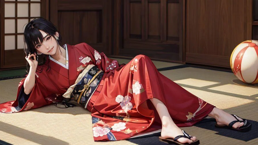 画像