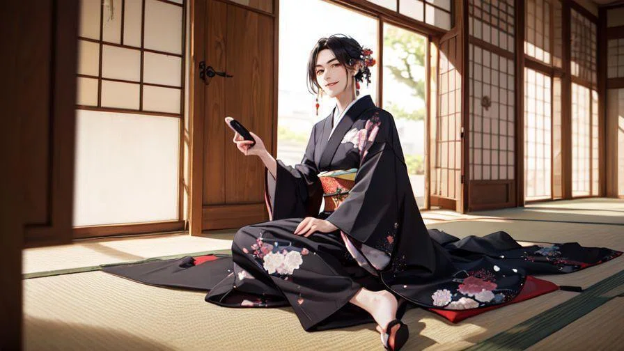 画像