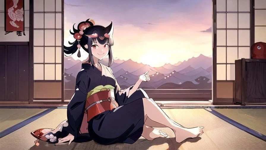 画像