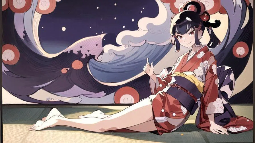 画像