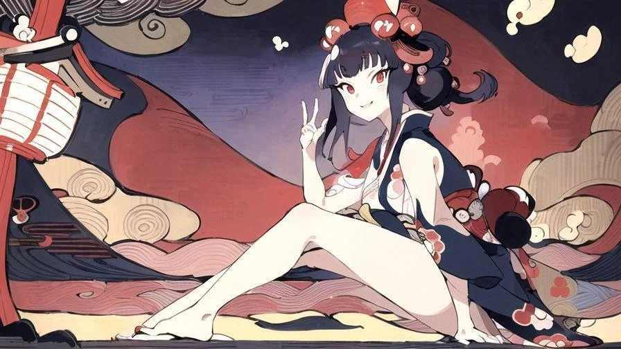 画像
