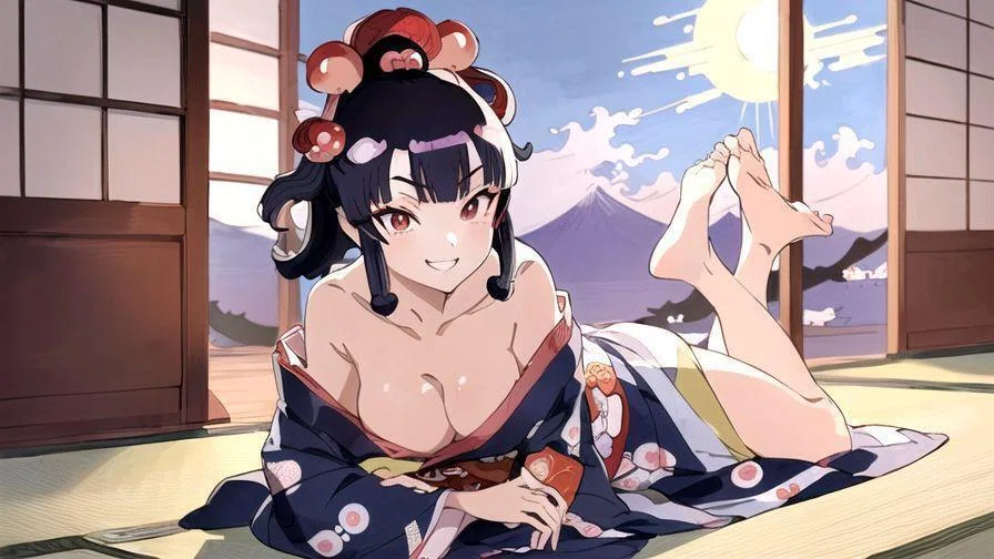 画像