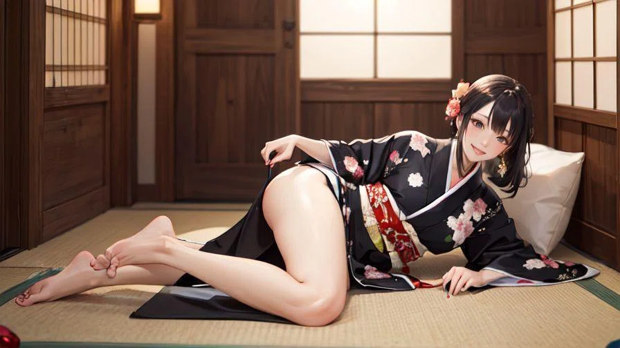 画像