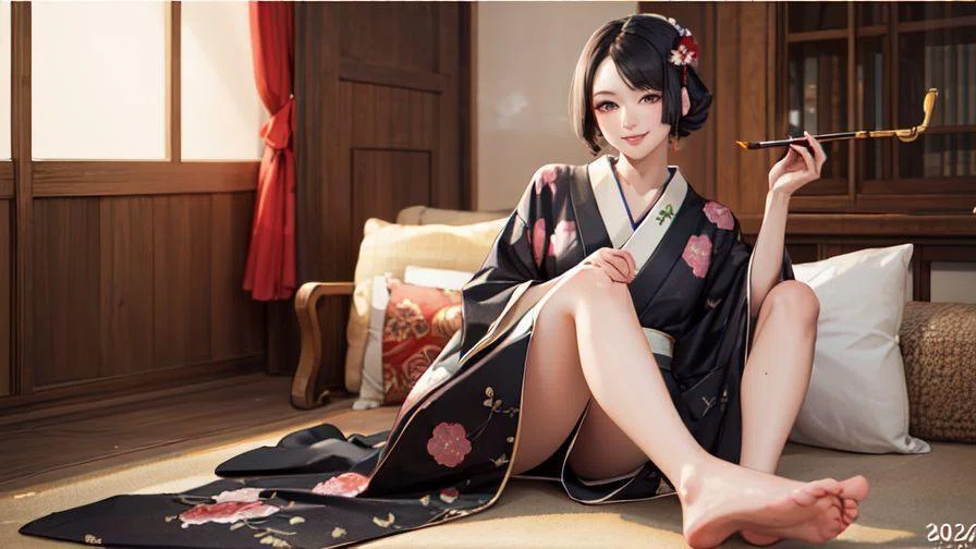 画像