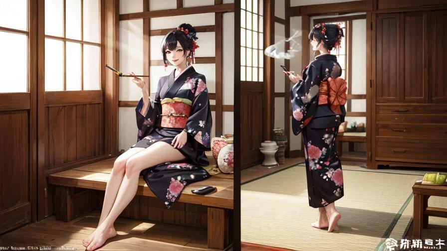 画像