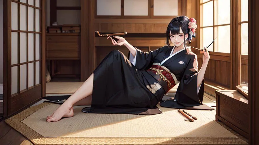 画像