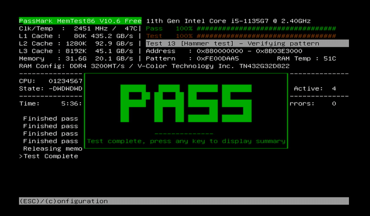 intel nuc へ Ubuntu Server 22.04LTS をインストールしていくの