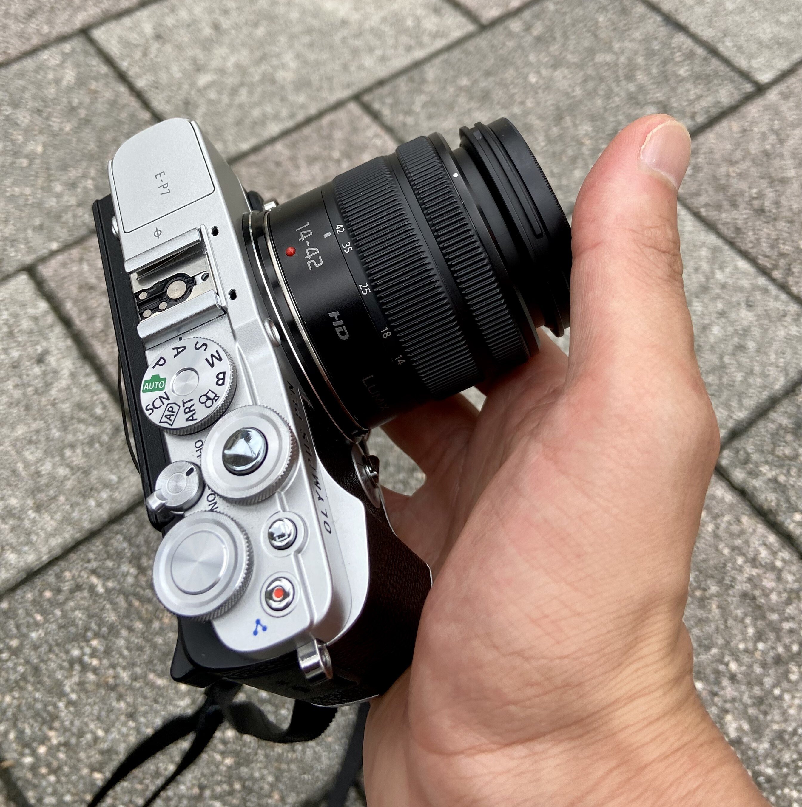 令和5年末】今年買ったレンズ計15本を振り返るよ・中編【ニコンF/ZDX