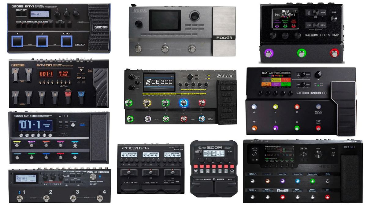 NEXT EPS-1000 ギター　ベース　エフェクター　daw dtm NEXT EPS-1000 ギター ベース エフェクター daw dtm - メルカリ