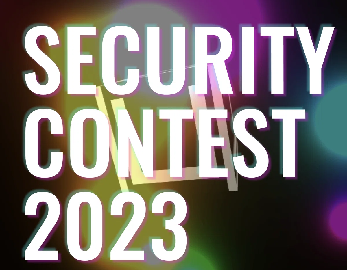 国内最大級のSECCON CTF 2023が終了｜Y.Takahashi