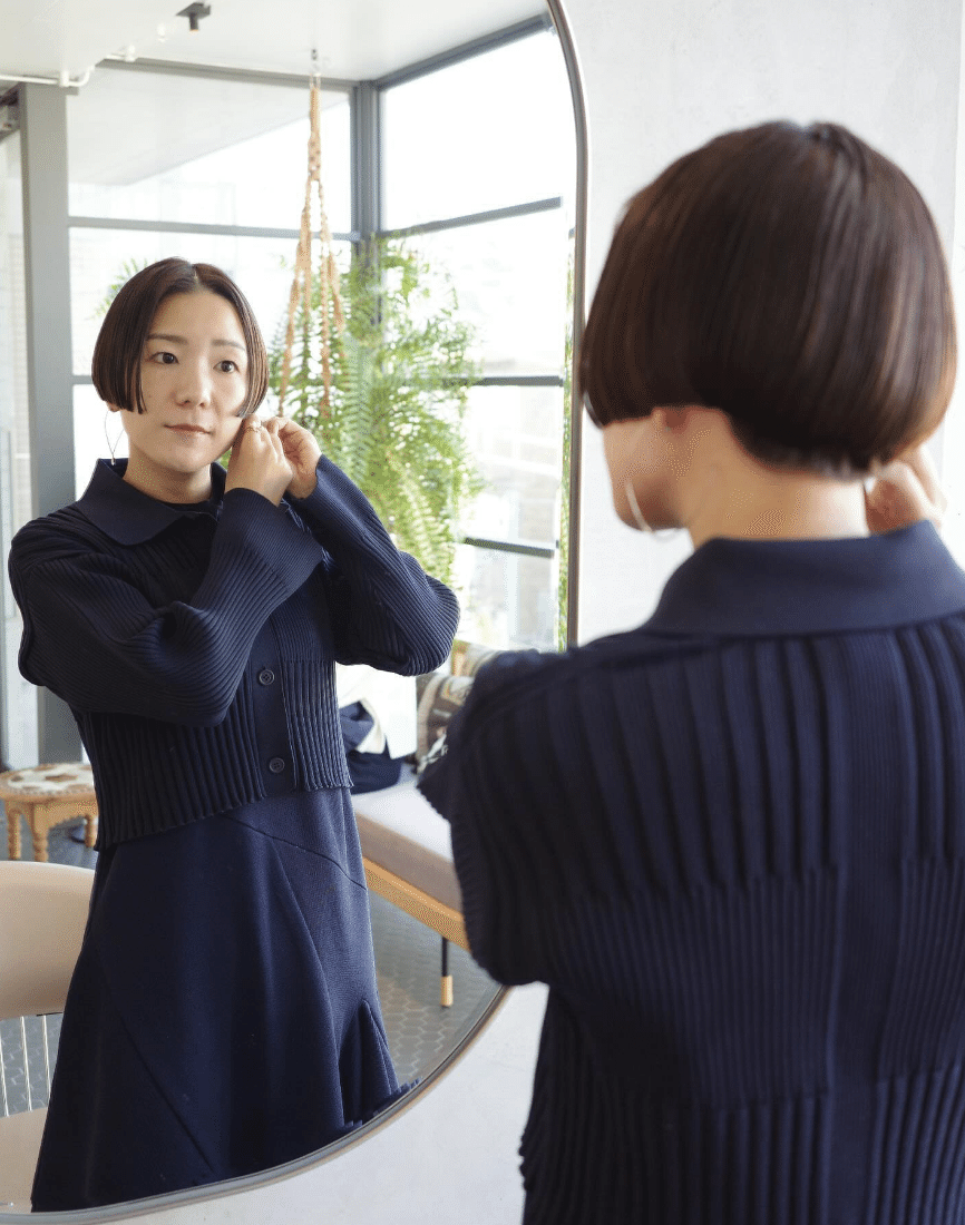 2023年ベストバイ】小沢あやが今年買って良かったモノ｜小沢あや