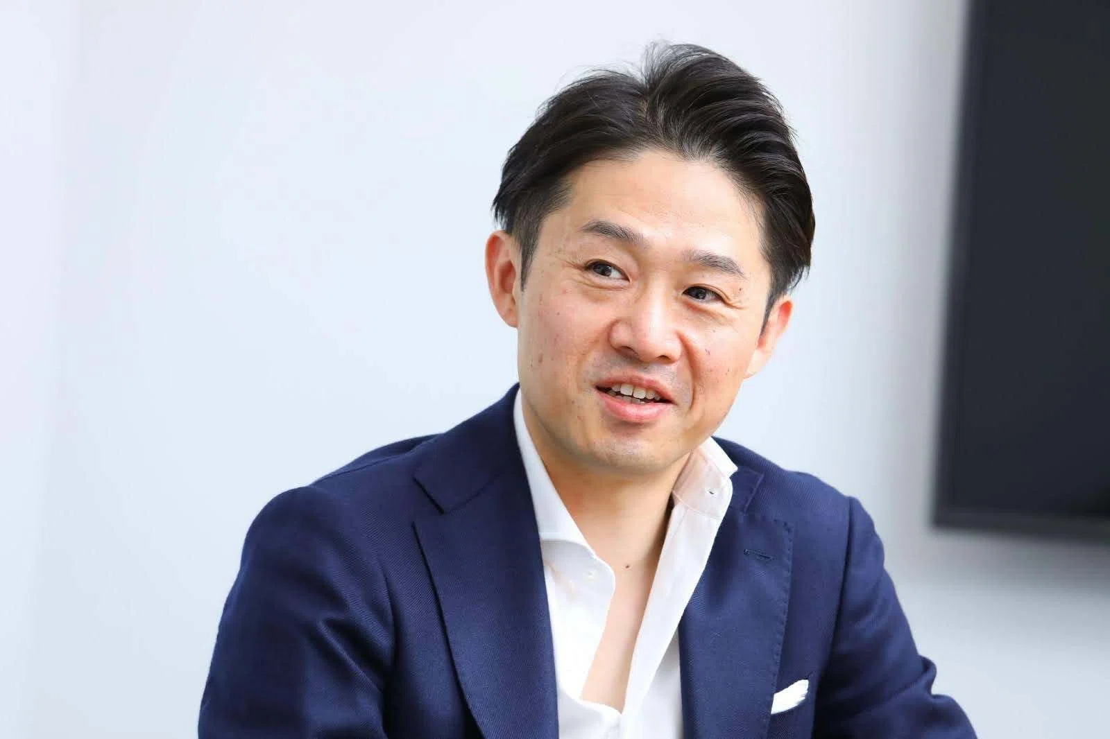 専門領域を極めるだけ」ではない。BASE社CFOが考える、事業成長に
