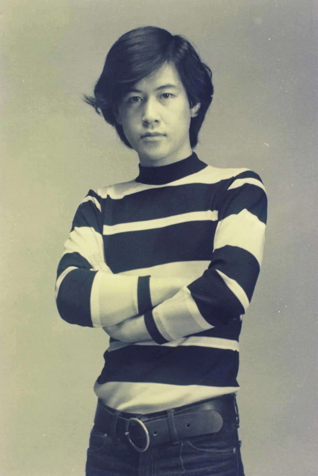 当時のメディア報道・掲載写真
