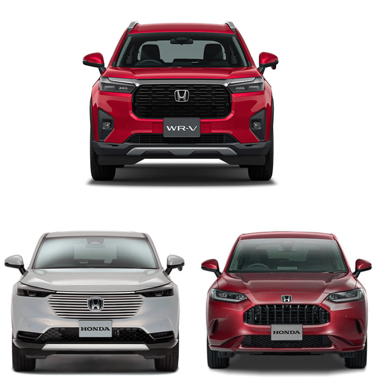 値下中！シフトノブ ホンダ車 M/T車 ナンセンス