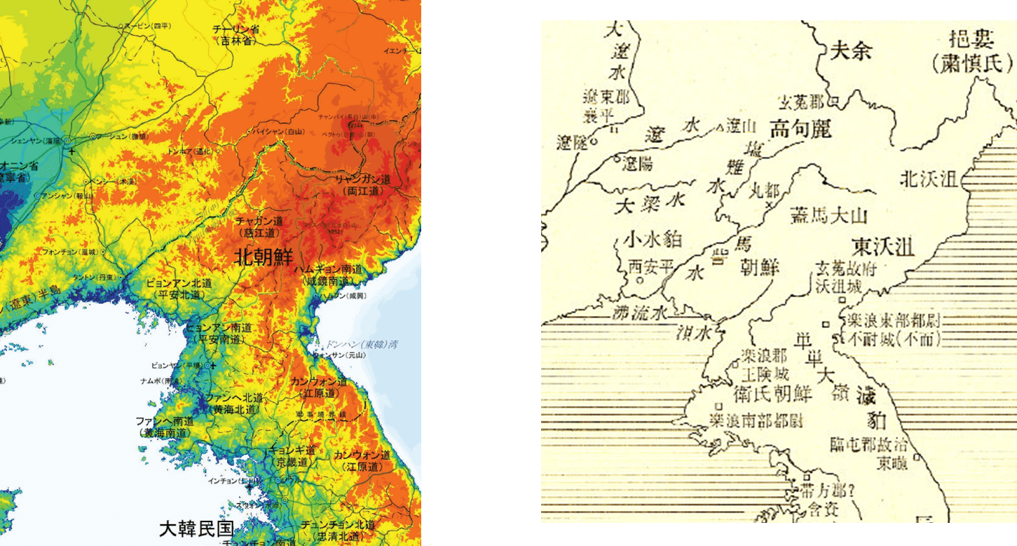 ゆうすけ様keep・中国〜朝鮮「最高位・如来石仏」北魏・高句麗・百済・新羅・石仏 詳細ページ: 東魏石仏 「大魏武(定)」銘